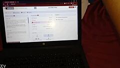 The Beginning Of The Tales Of T And J Missionary Position