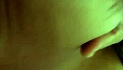 My big ass craves tearing by thick cock