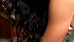 Hey, this sexy brunette with small tits wants only a hard cock to fuck! 😈