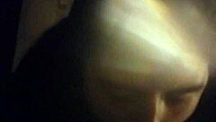 Back For More Face Fucking With Big Black Cock