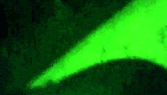 Back For More Face Fucking With Big Black Cock