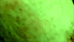 My big ass craves tearing by thick cock