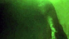 Back For More Face Fucking With Big Black Cock