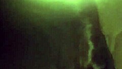 Back For More Face Fucking With Big Black Cock