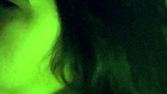 Back For More Face Fucking With Big Black Cock