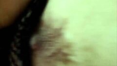 My big ass craves tearing by thick cock