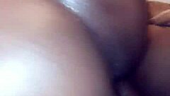 mr10curve, ocean paradise is your first hotwife now