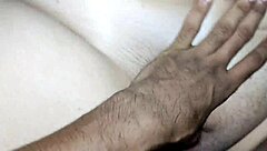 hey, fucking my teacher to pass the class with her big tits and ass 😏