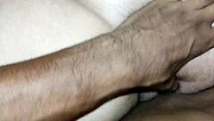 hey, fucking my teacher to pass the class with her big tits and ass 😏