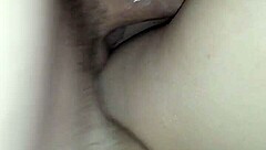 Skinny Teen Craves Rough Pounding