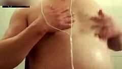 Paris Gay, Exploring Gay Scenes With 18-19 Year Olds