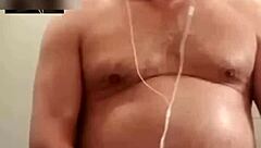 Paris Gay, Exploring Gay Scenes With 18-19 Year Olds