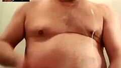 Paris Gay, Exploring Gay Scenes With 18-19 Year Olds