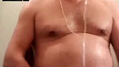 Paris Gay, Exploring Gay Scenes With 18-19 Year Olds