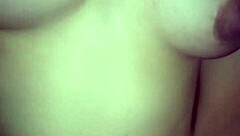 asi me monta mi mujer?