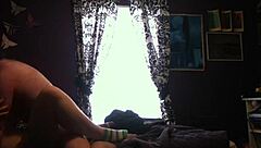 Me and My Girl Sharing Intimate Moments