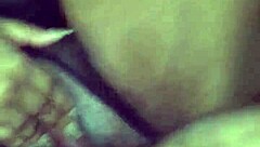 Hot fucking in lingerie, wet pussy taking that cock deep. 😈💦