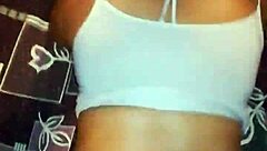 yo, cogiendo a mi ex mientras su marido trabaja, mexican passion rough