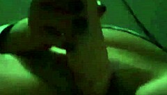 adoro comer o cu da minha mulher orgasmo da mulher no final