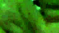 adoro comer o cu da minha mulher orgasmo da mulher no final