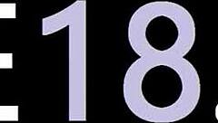 Fake agent deepfucks horny teen 18+ on sofa