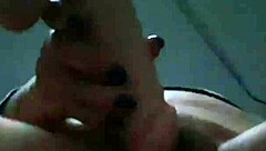 adoro comer o cu da minha mulher orgasmo da mulher no final