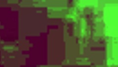 i'm your slut wife, cum inside me now