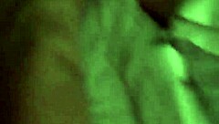 i'm your slut wife, cum inside me now