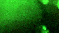 slipperycherry, why are you fondling my balls as you ride my cock?