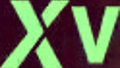 i'm your slut wife, cum inside me now