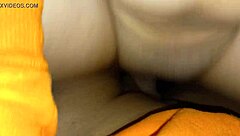 A casual tale of hooking up with my close friend