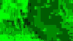 I'm sucking that big cock