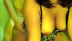 you see me taking hard punches in my pussy and drinking cum?