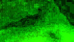 I'm sucking that big cock