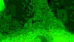 I'm sucking that big cock