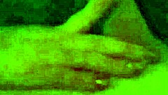 I'm sucking that big cock