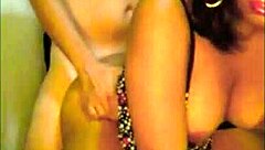 you see me taking hard punches in my pussy and drinking cum?