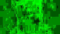 I'm sucking that big cock