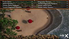 Treasureofnadia Black Haired Milf Anal Assfucking E2 31