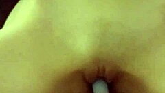 Geile Sophi Fucks Hard With Passion!