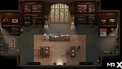 Treasureofnadia Black Haired Milf Anal Assfucking E2 31