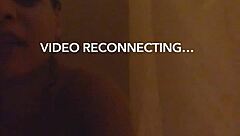 Sluts expose themselves wildly on webcam