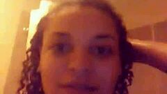 Sluts expose themselves wildly on webcam