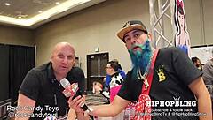 luna rival avn interview