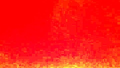 Fucking my lil Latina slut with monster cock for creampie