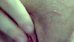 elisha showin’ off her big boobs, dang