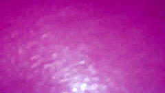 Fucking my lil Latina slut with monster cock for creampie