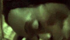 Is debora la negra crossdressing in transbogota for fun?