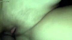 Fuck that wet pussy now!