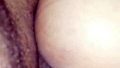 fudendo a namorada com paixão